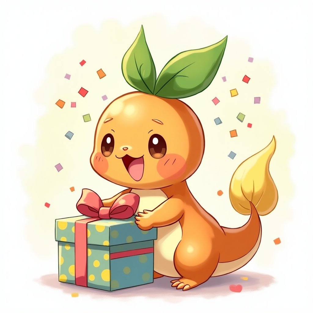 Best Cozy Pokémon Gifts in 2026 (For the Fan Who Wants Comfort, Not Just Cards)