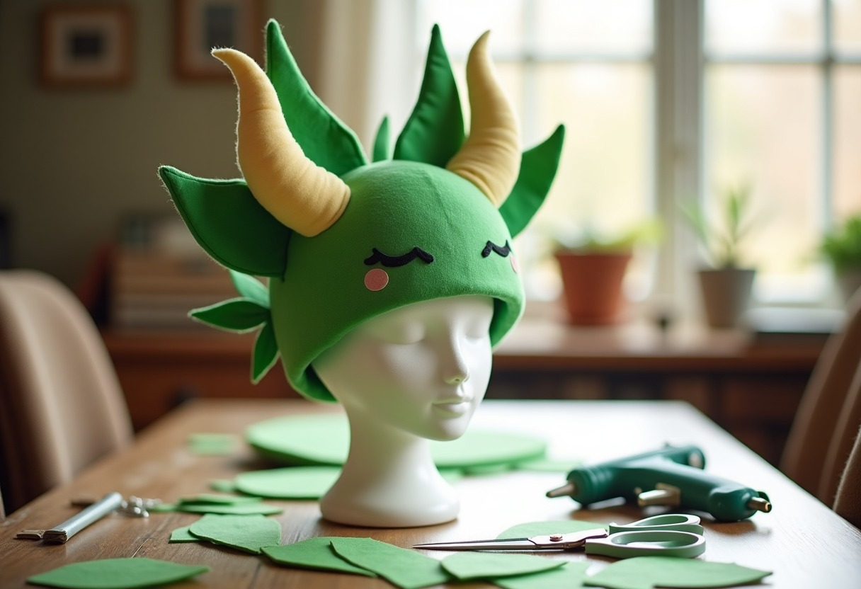 Appletun Costume Guide: DIY Tips & Store Options