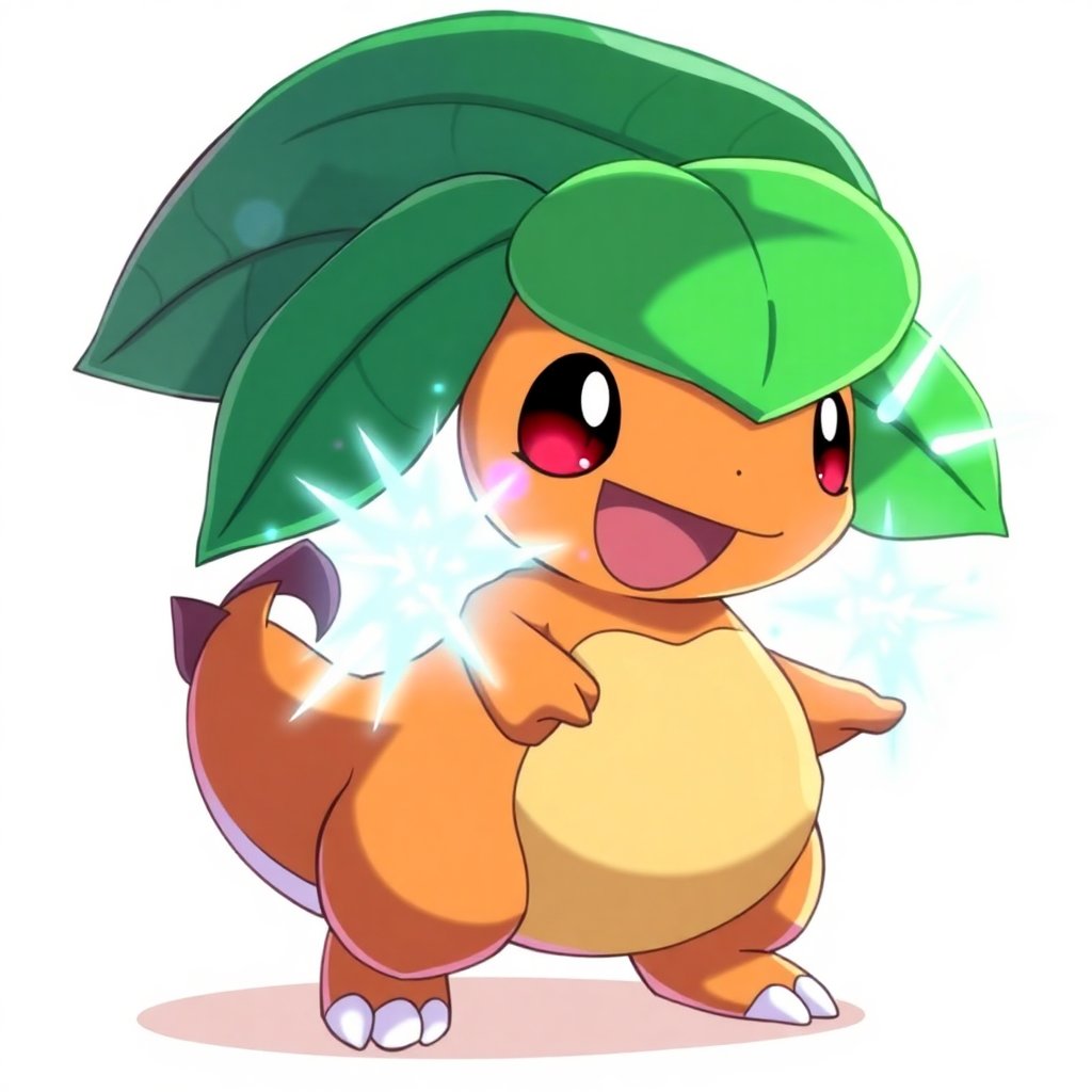 Appletun V & VMAX Card Value Guide 2026: What They're Worth Now