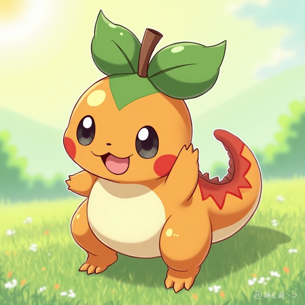 Best Pokémon Sword & Shield Packs to Open in 2026