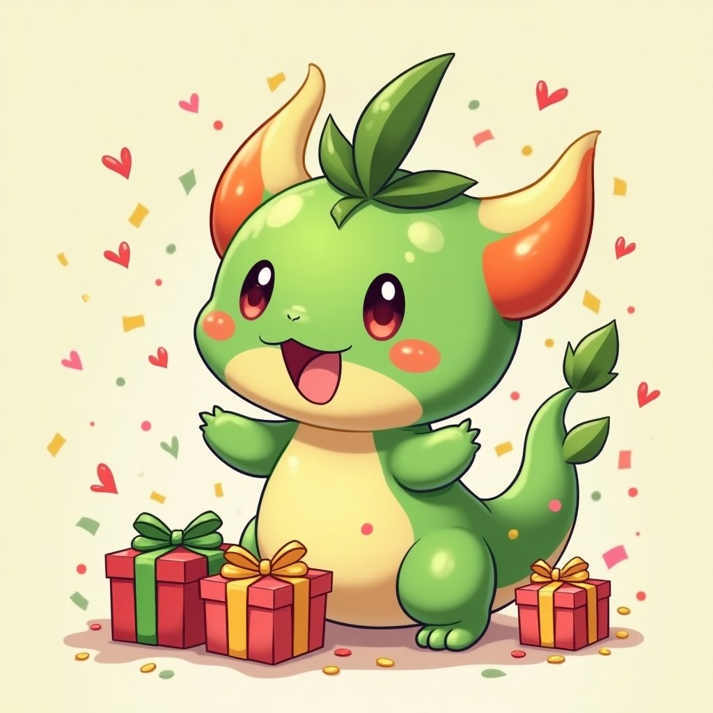 Best Appletun Gift Ideas